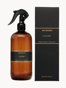 Calura Room Spray