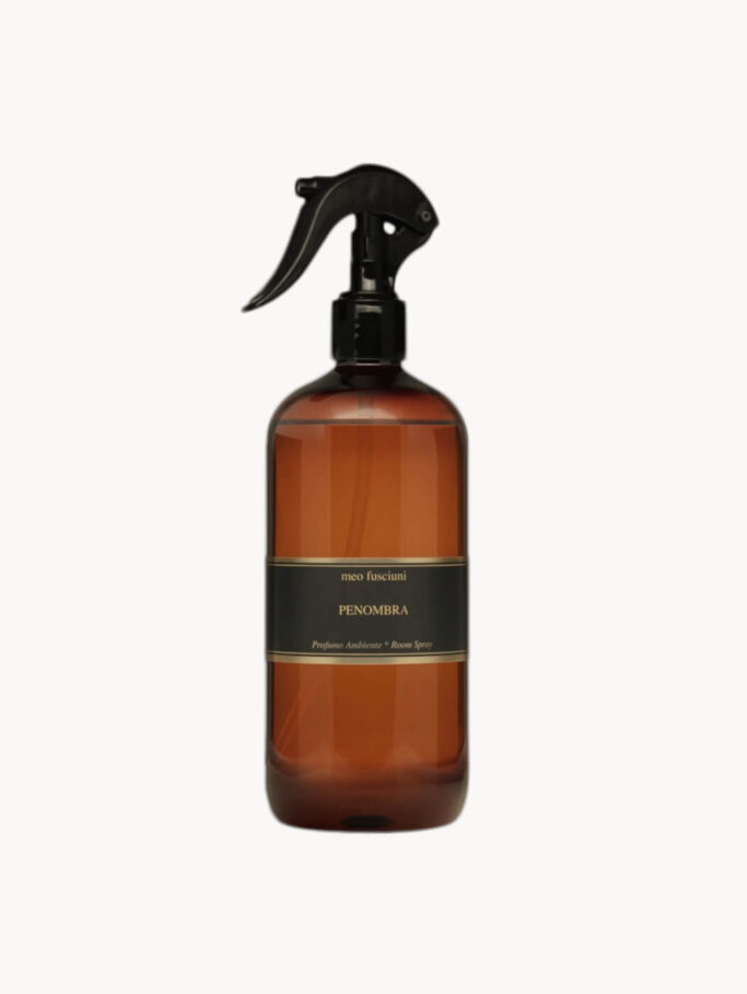 Penombra Spray Ambiente
