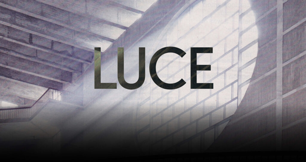 luce