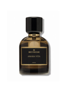 Amara Vita